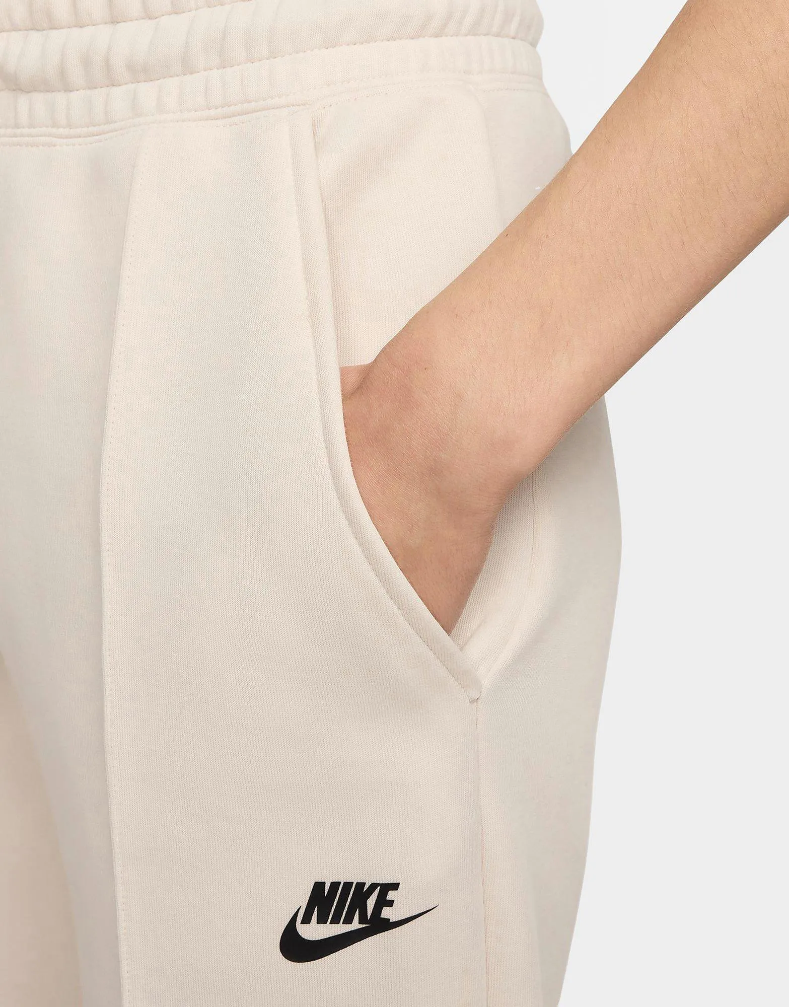 Timeless Wear Everyday Fit ????? ?????? Sportswear Tech Fleece | ????