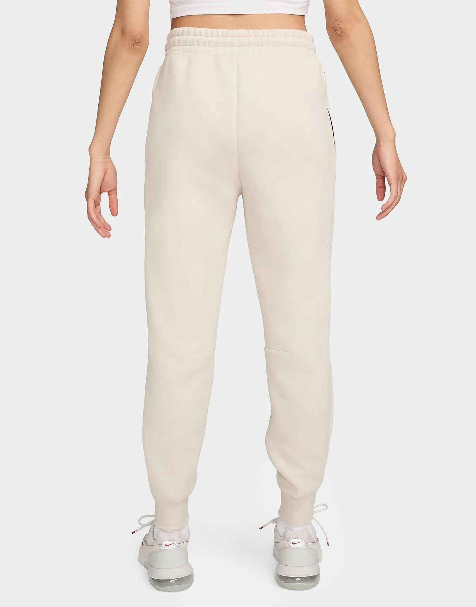 ????? ?????? Sportswear Tech Fleece | ???? Anti Pilling Surface