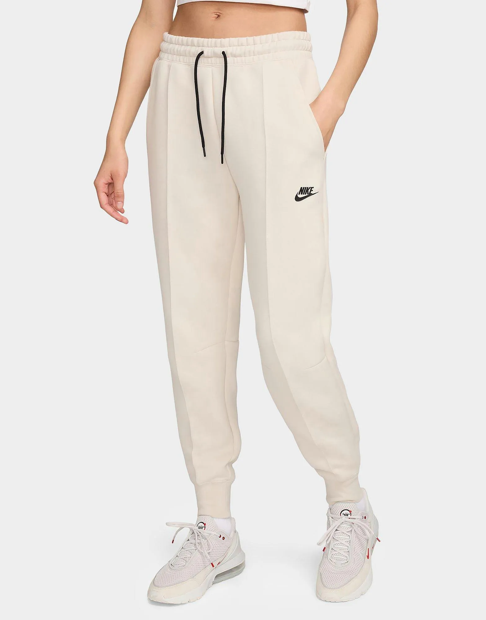 All-terrain Fit ????? ?????? Sportswear Tech Fleece | ????