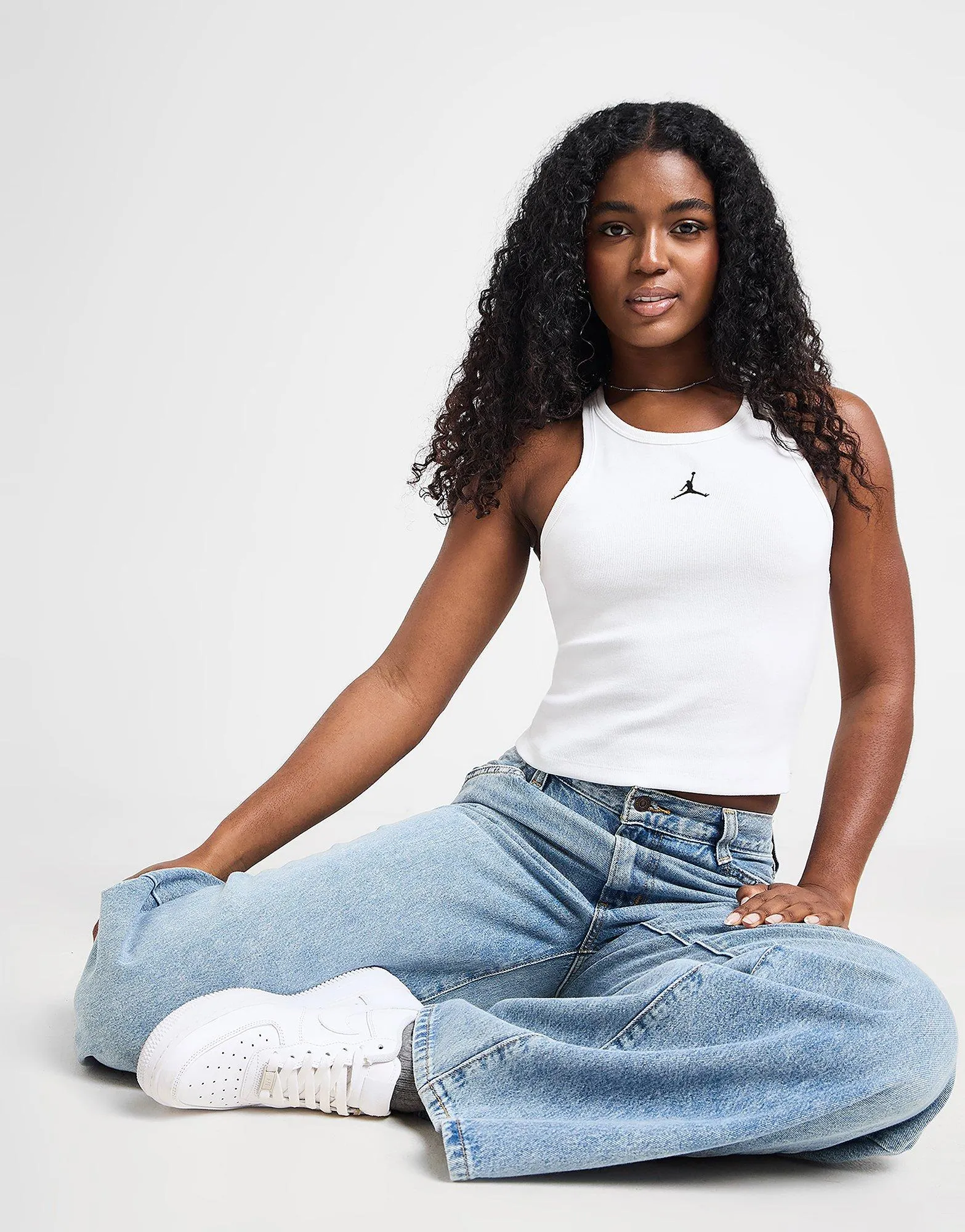 ?????? ???? ??? ???? Essentials | ???? Breathable Mesh Panels