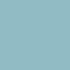 Columbia Women Blue Sun Trek SS Tee (Sun Protection) Regular Fit
