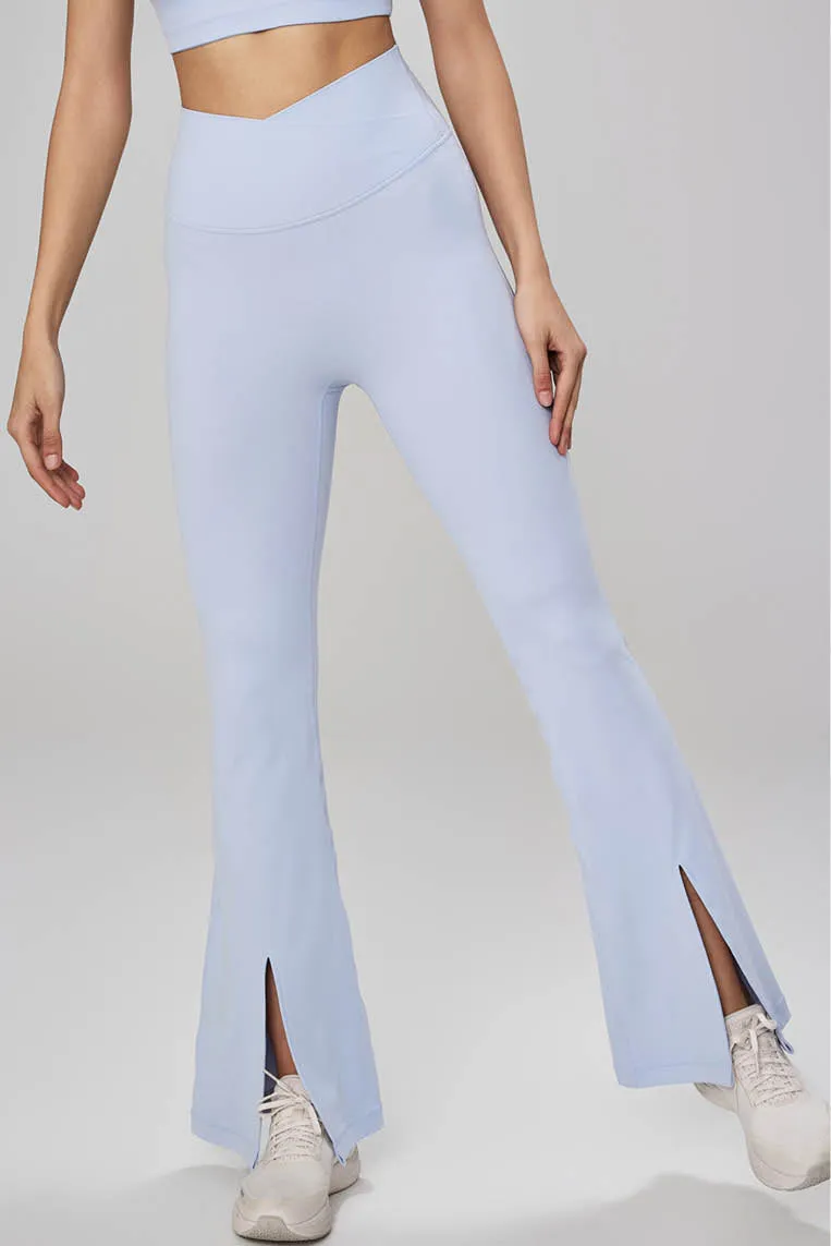 Casual Wearer Loose Fit Supportive Design ??????????????
