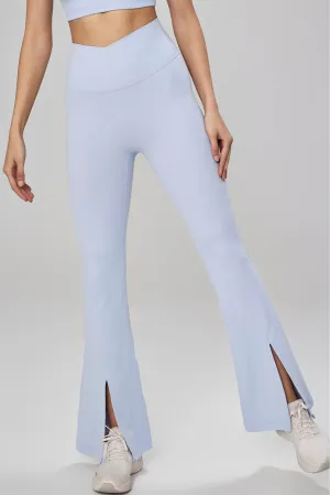 Casual Wearer Loose Fit Supportive Design ??????????????