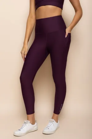 Next Level Tight Fit For Action Soft Curve