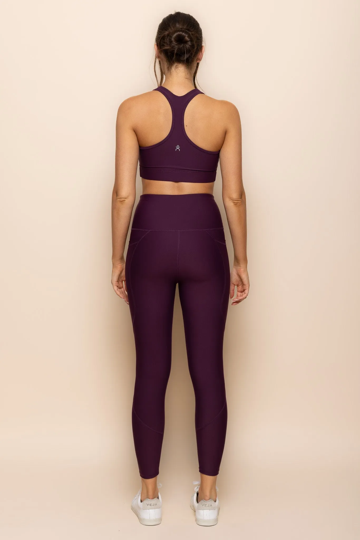 Next Level Tight Outdoor Lover Eco Friendly Comfort Fit Stretch