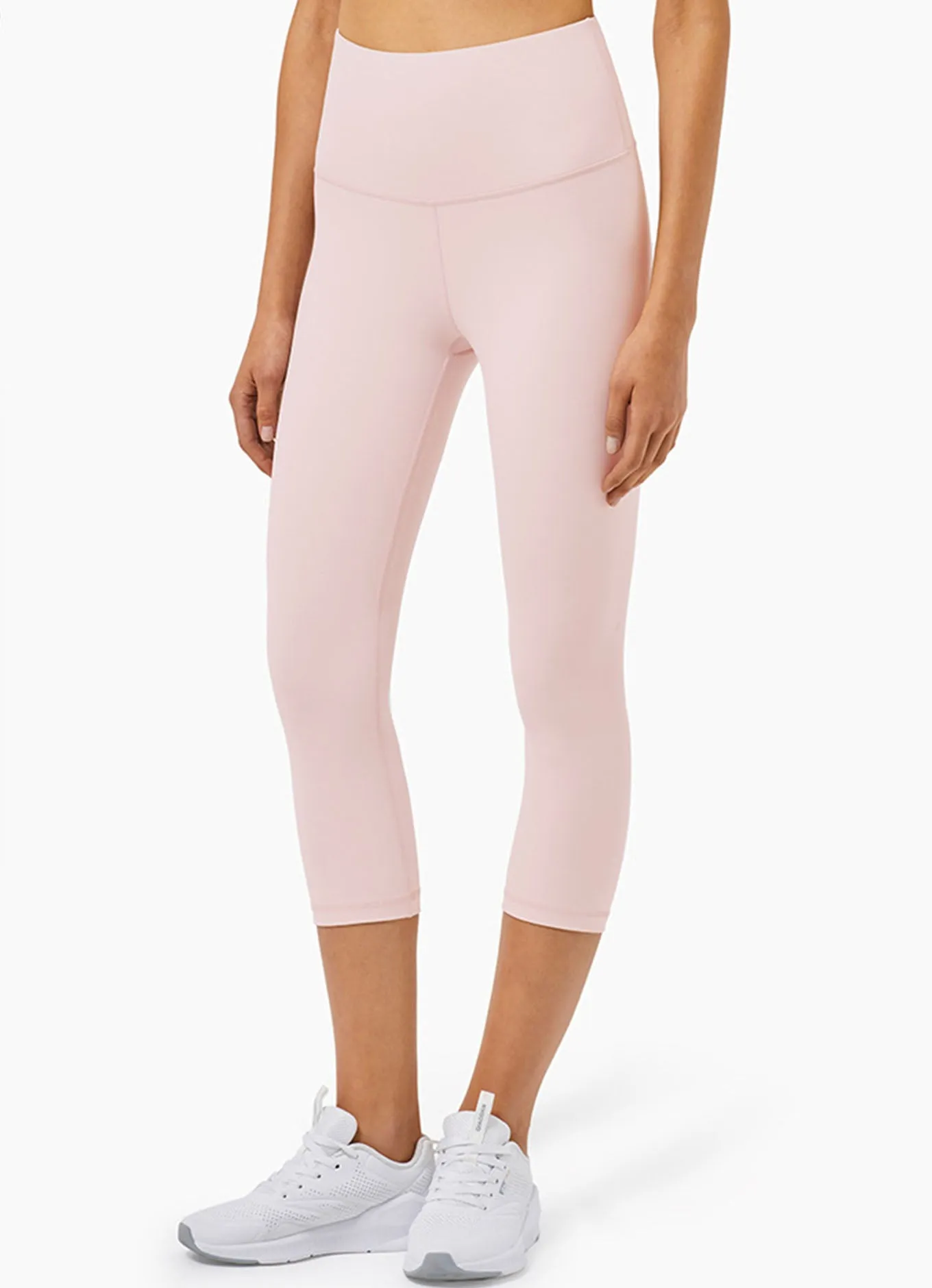 Breeze Feel Morning Stretch Durable Stitch ????????7??