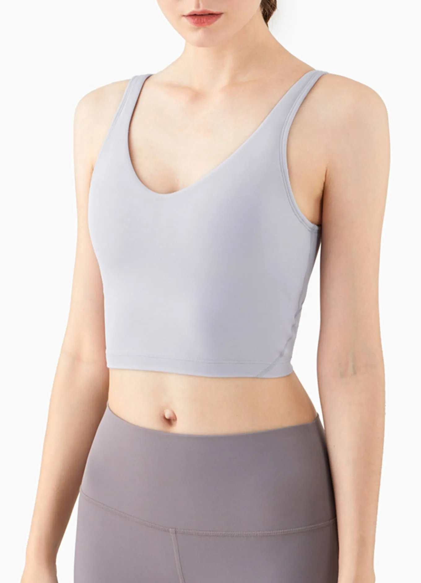 Performance knit ?????????????