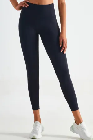 Non Slip Waistband Outdoor Lover Travel Outfit ?????????