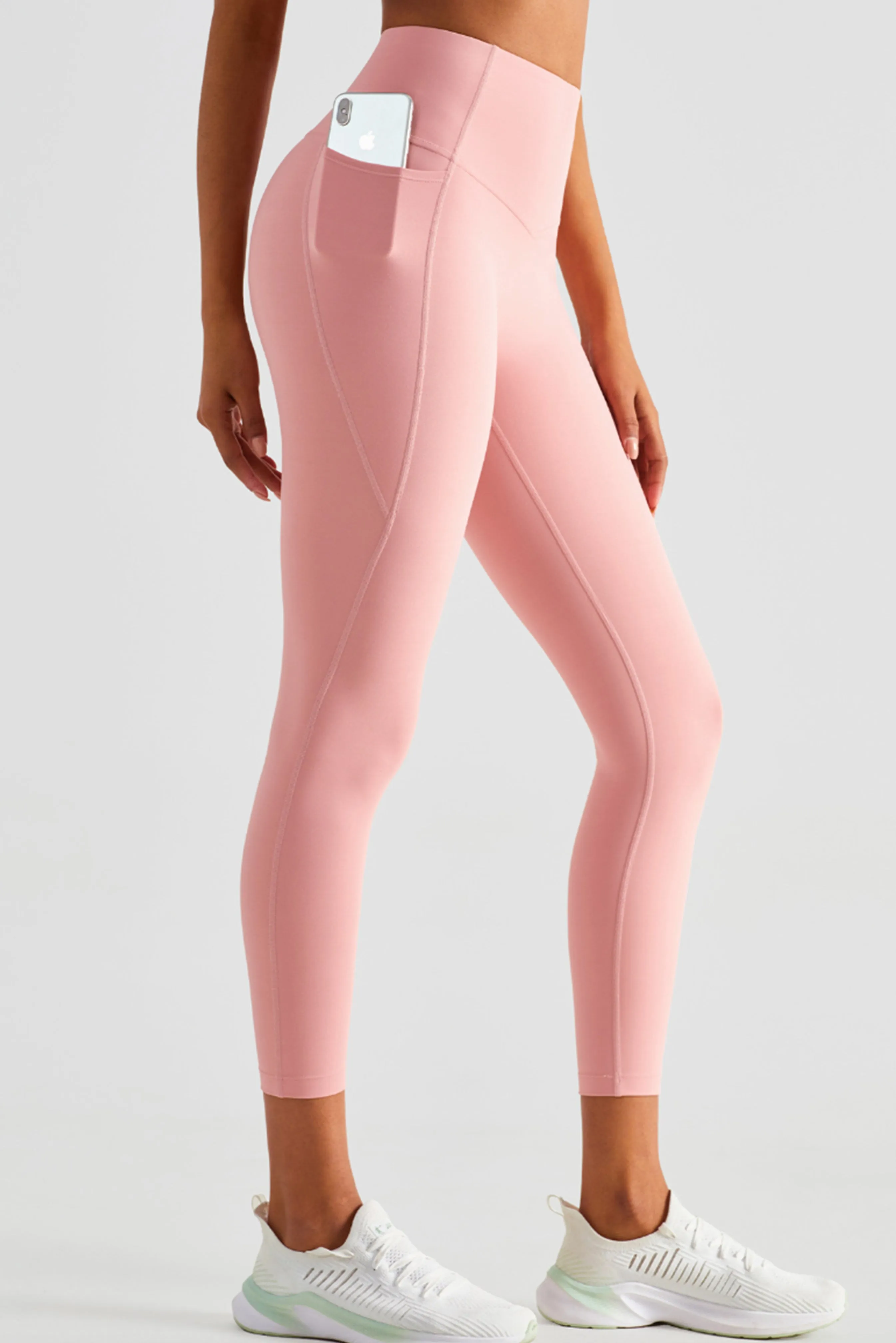 Double Layer Minimalist Style ?????????