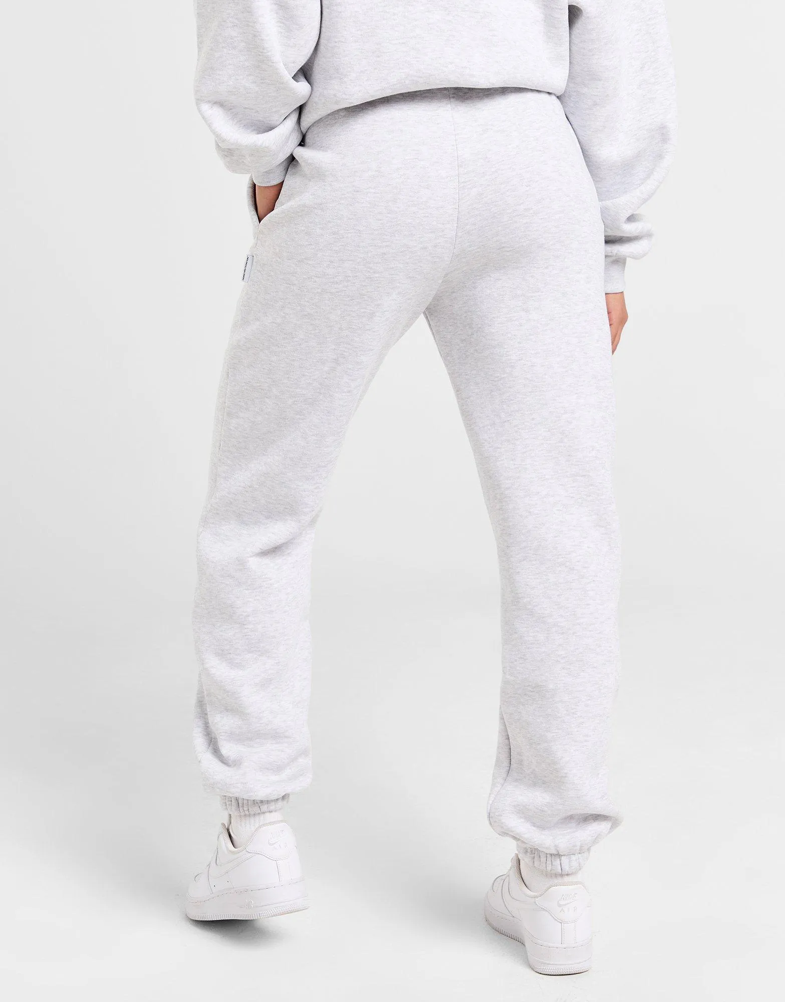 Tear Resistant Fiber Comfort Performance ????? ?????? Storm | ????