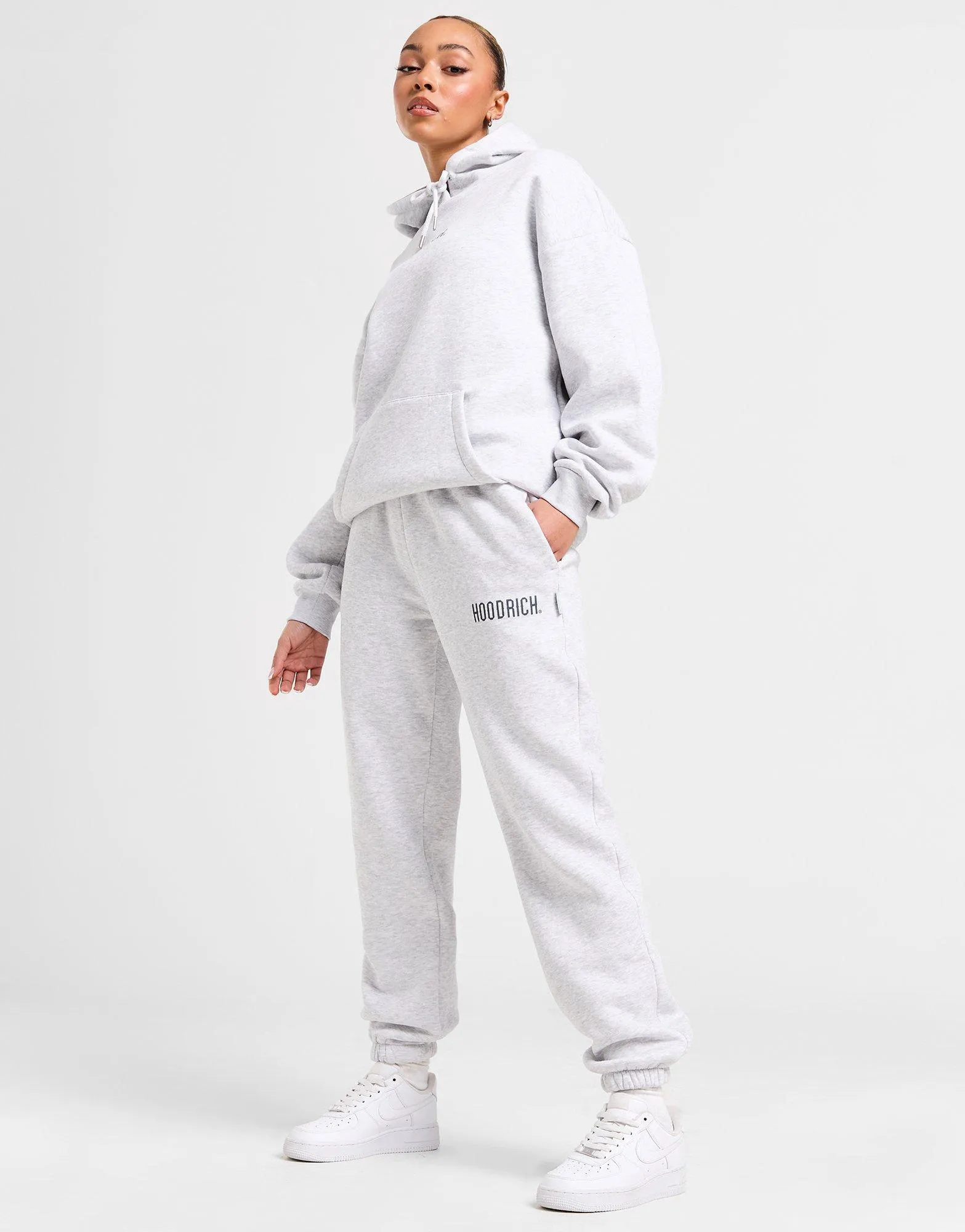 ????? ?????? Storm | ???? Athletic Footwear