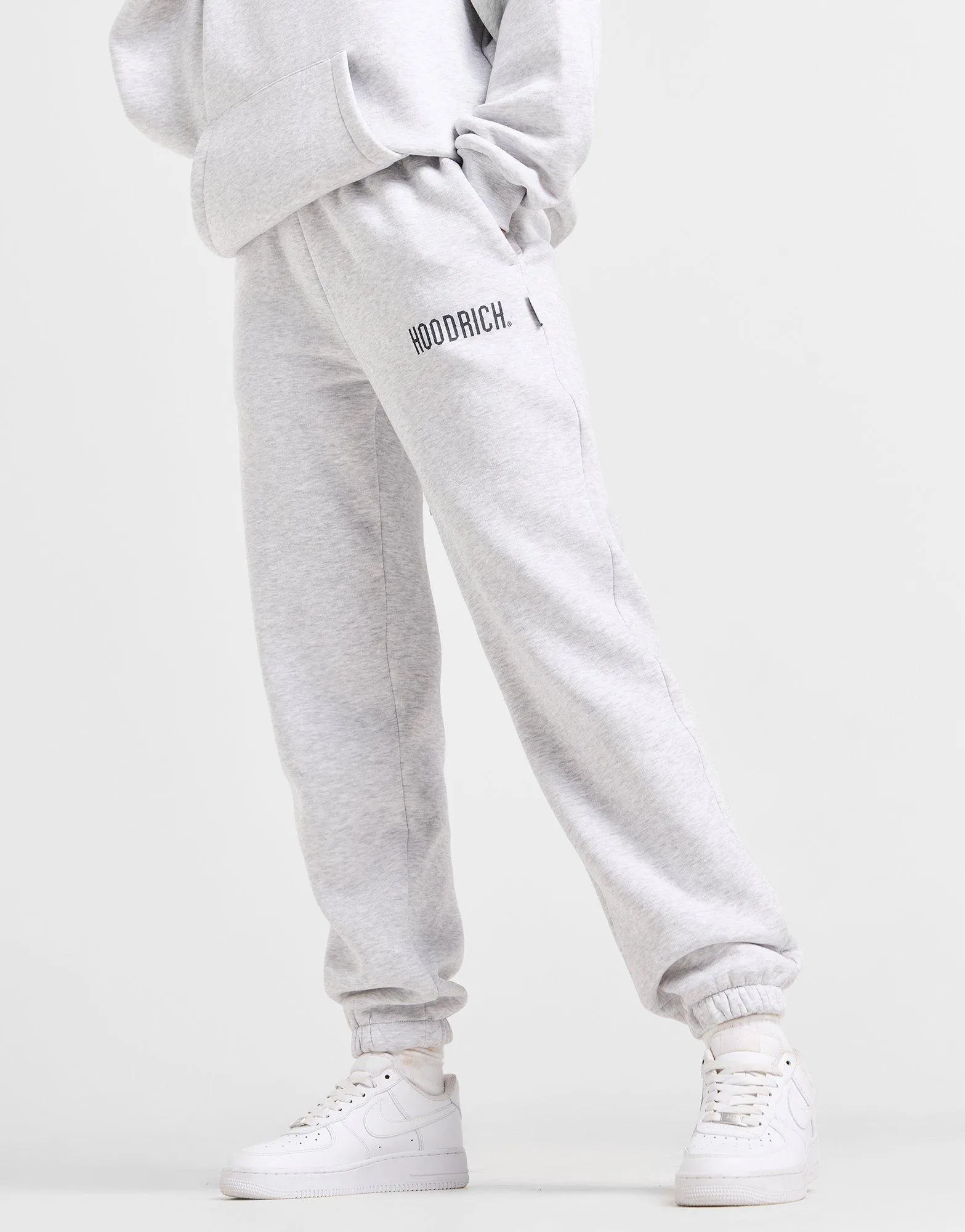 Track Shorts ????? ?????? Storm | ????