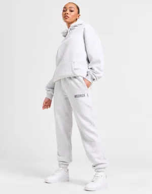 ????? ?????? Storm | ???? Athletic Footwear