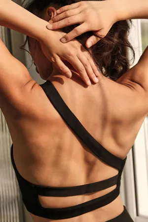 Stretchable Material ??????????