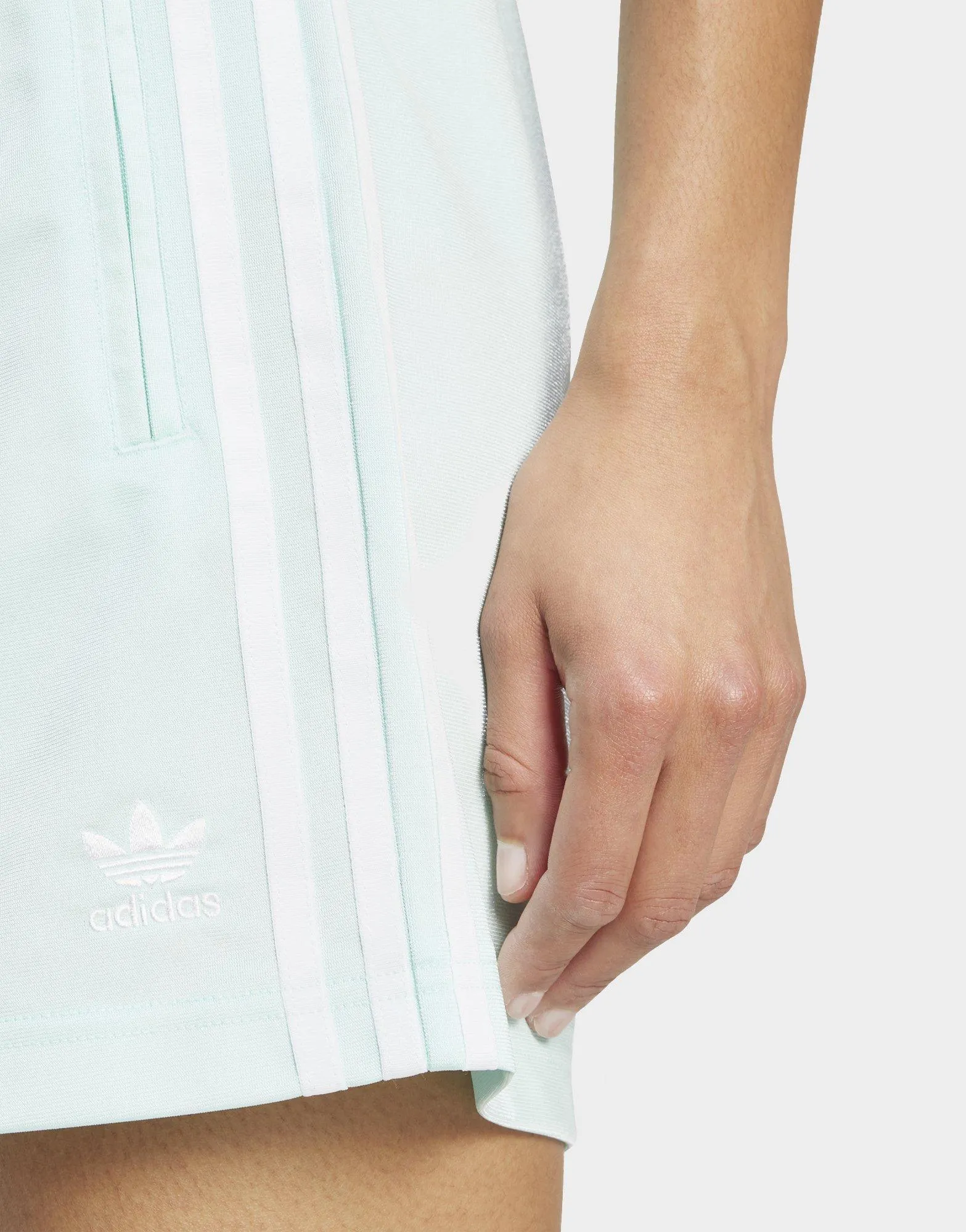 Lightweight Material ??????? ????? Firebird | ????