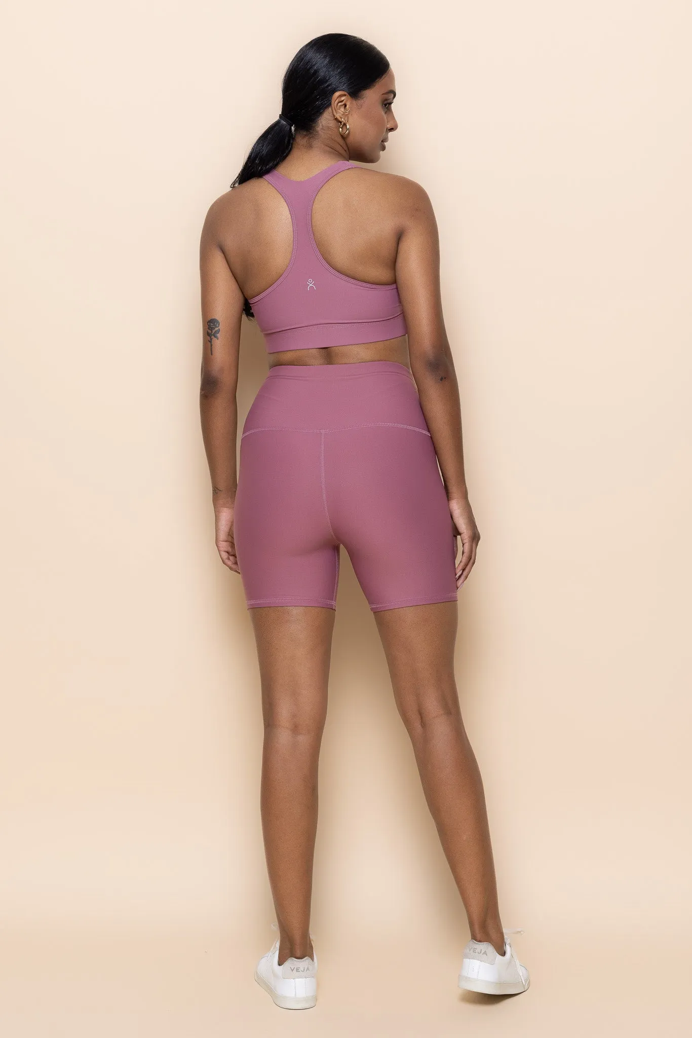Vibe Bike Pant Summer Mood Athletic Cut