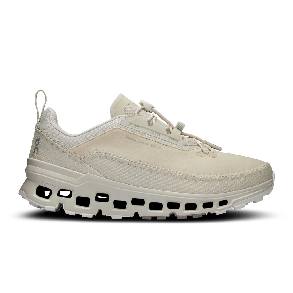 Nordic Tone French Soft Women's Cloudaway 2