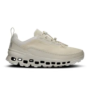 Pack Safe Quick Dry Technology Women's Cloudaway 2