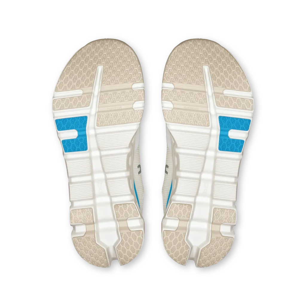 Women's Cloudrunner 2 Stage Pop