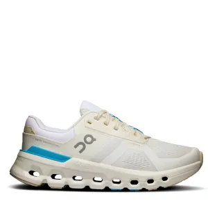 Training Stitch Free Construction Women's Cloudrunner 2