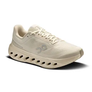 Balanced Heel Counter Slip Resistant Design Women's Cloudsurfer Next Dew/Dew