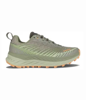 W Fortux ankle - support - feature shoes Competitive sports