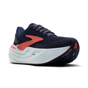 BROOKS GLYCERIN MAX WOMEN'S Padded collar design running for coordination shoes
