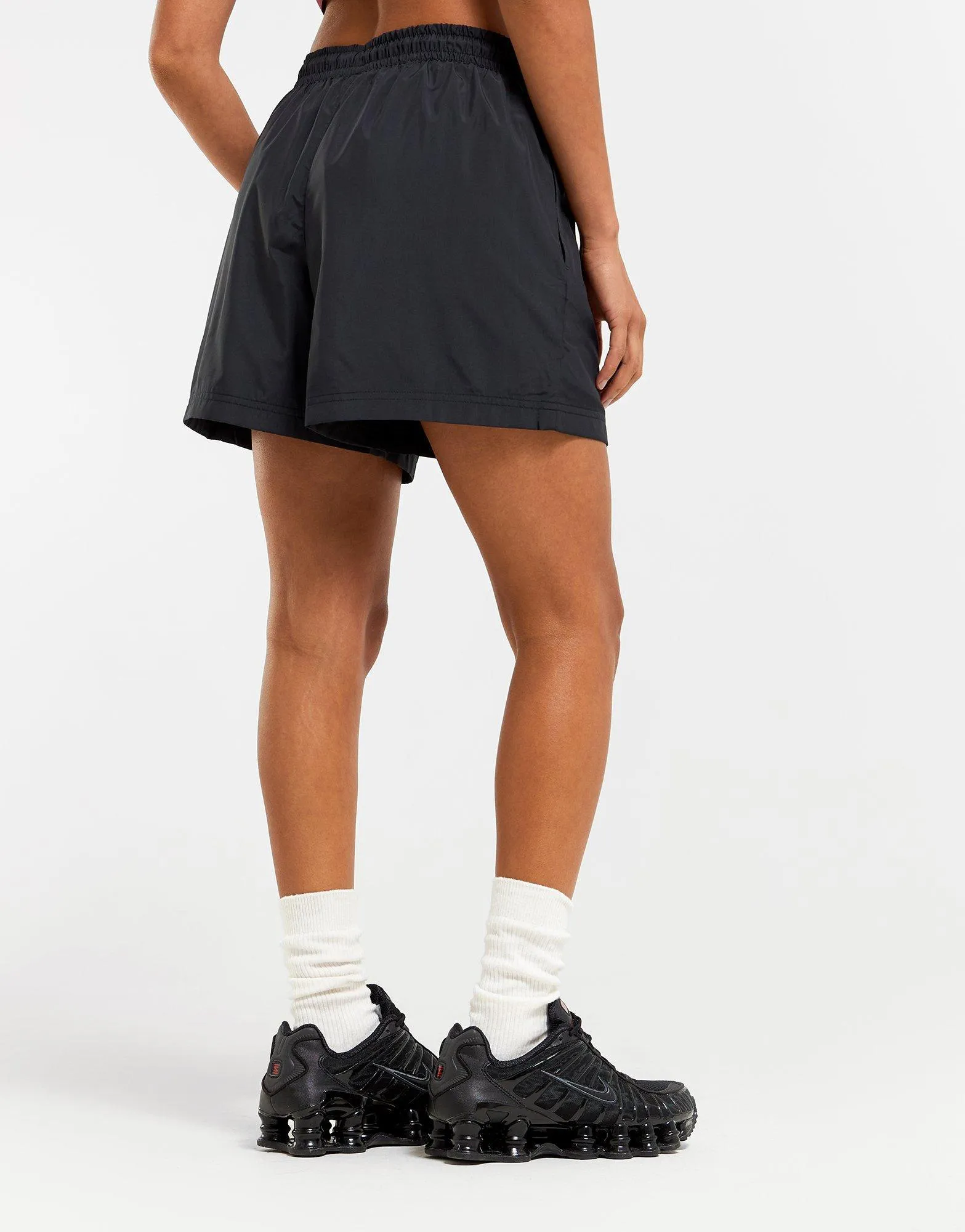 Lounge Fit Chill Flex ??????? ????? Trend Woven | ????