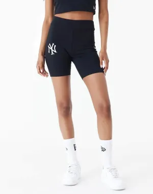 Light Motion ???? ????? Yankees | ????