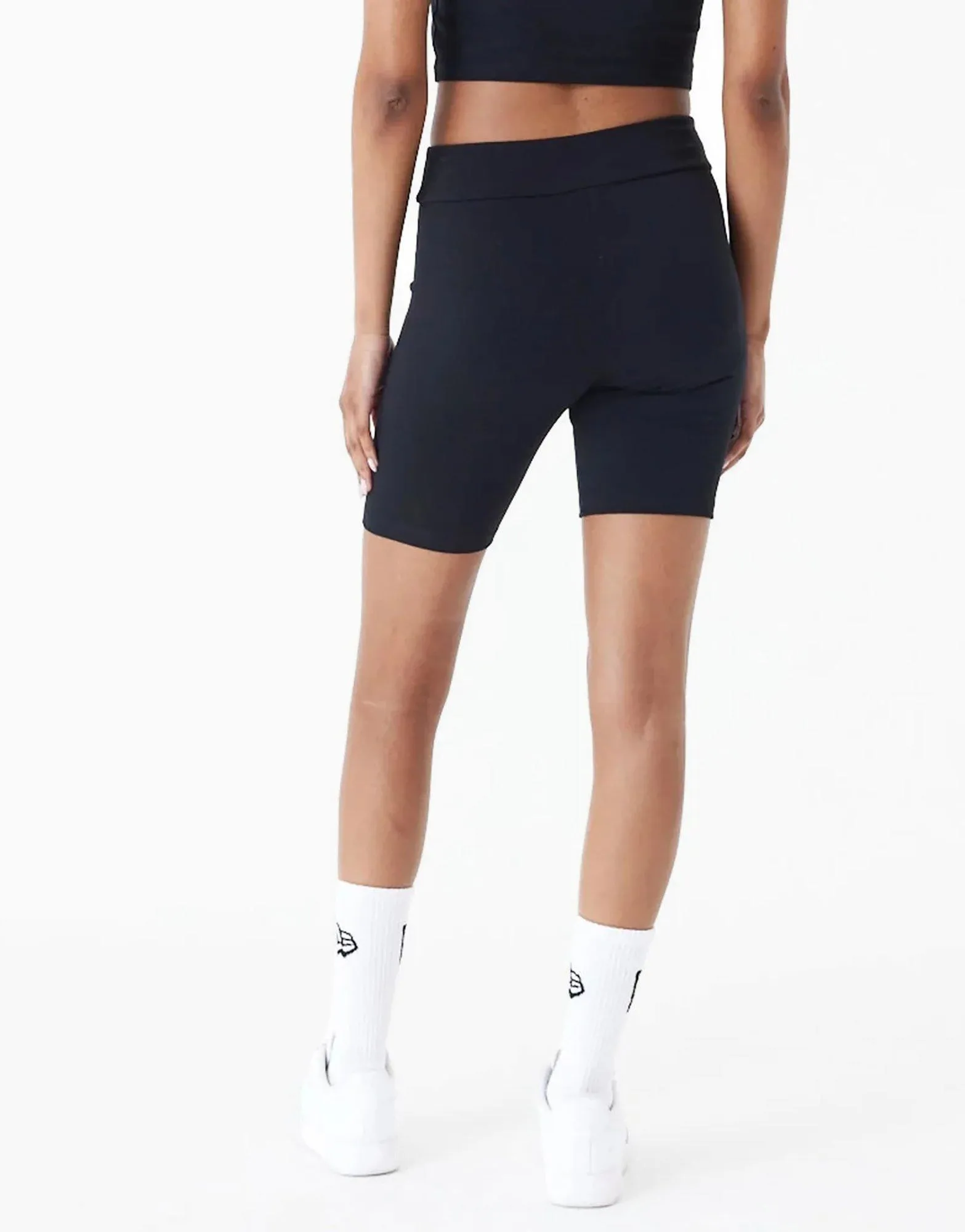 ???? ????? Yankees | ???? low waisted