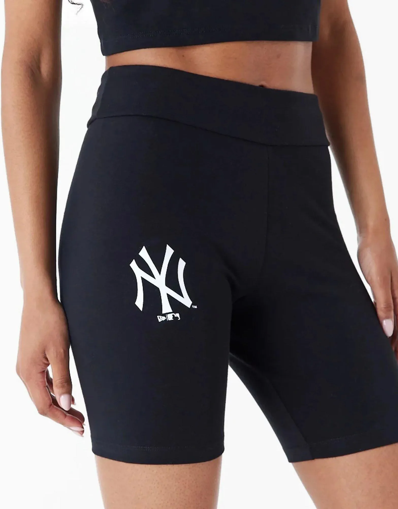 Striped Design ???? ????? Yankees | ????