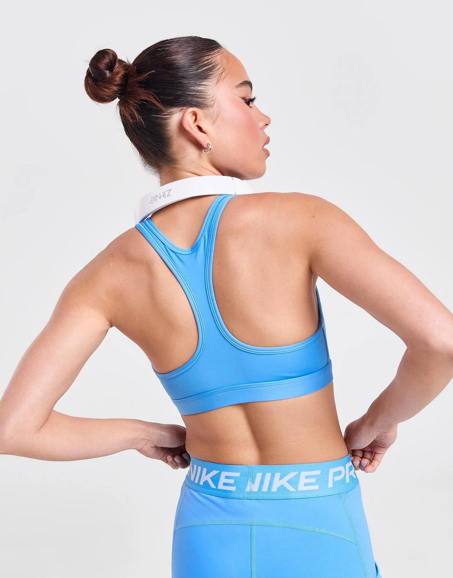 ??? ????? ???? ??? Swoosh | ???? Smooth Underwear Seamless Support