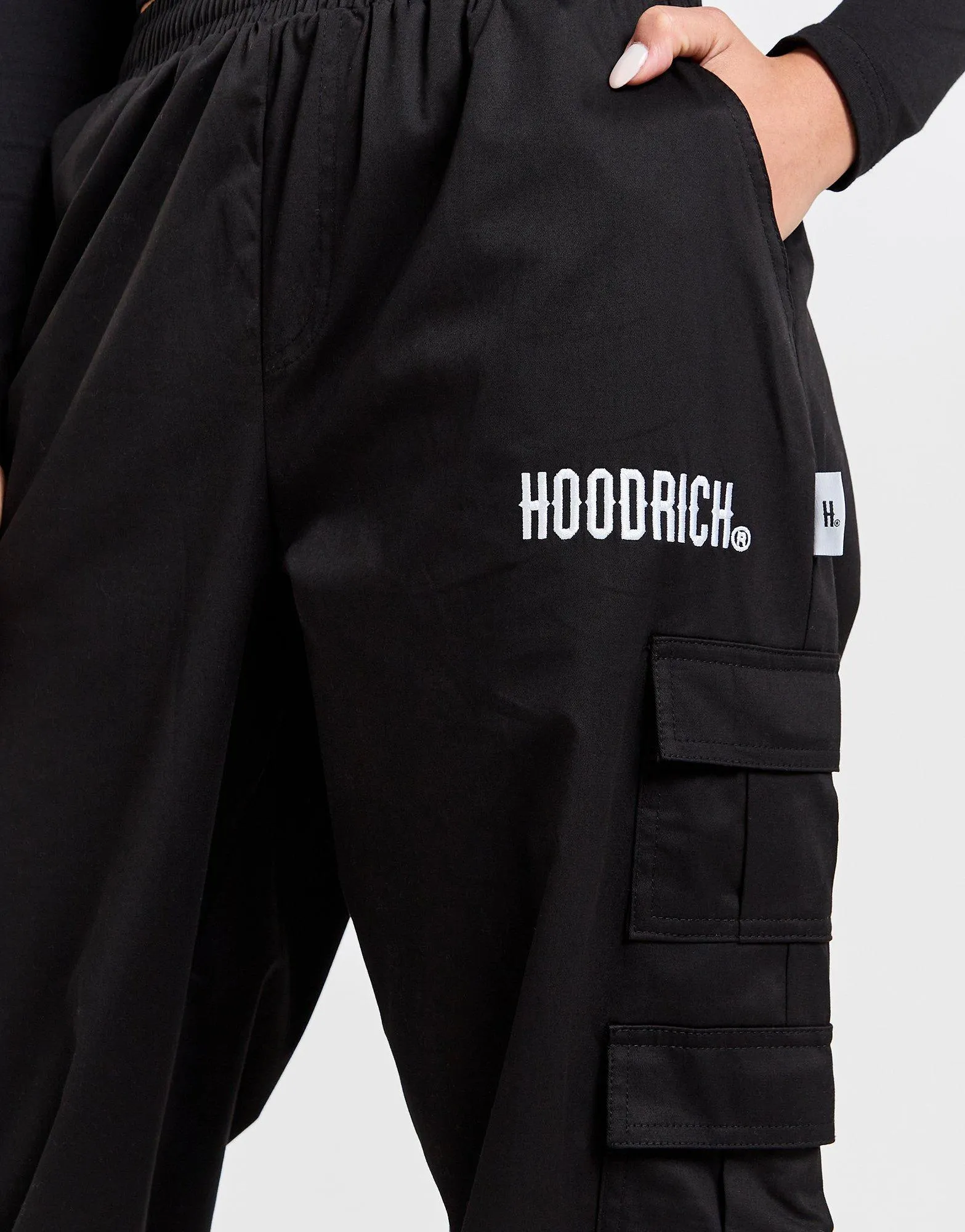 ????? ???"? V2 | ???? Soft Brushed Interior Smooth Zip Closure