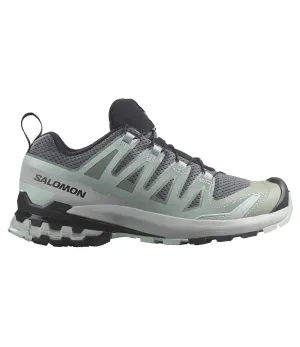 W XA Pro 3D V9 Climbing Terrain Fit