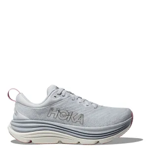 Peak Mode Impact Resistance Women's Gaviota 5