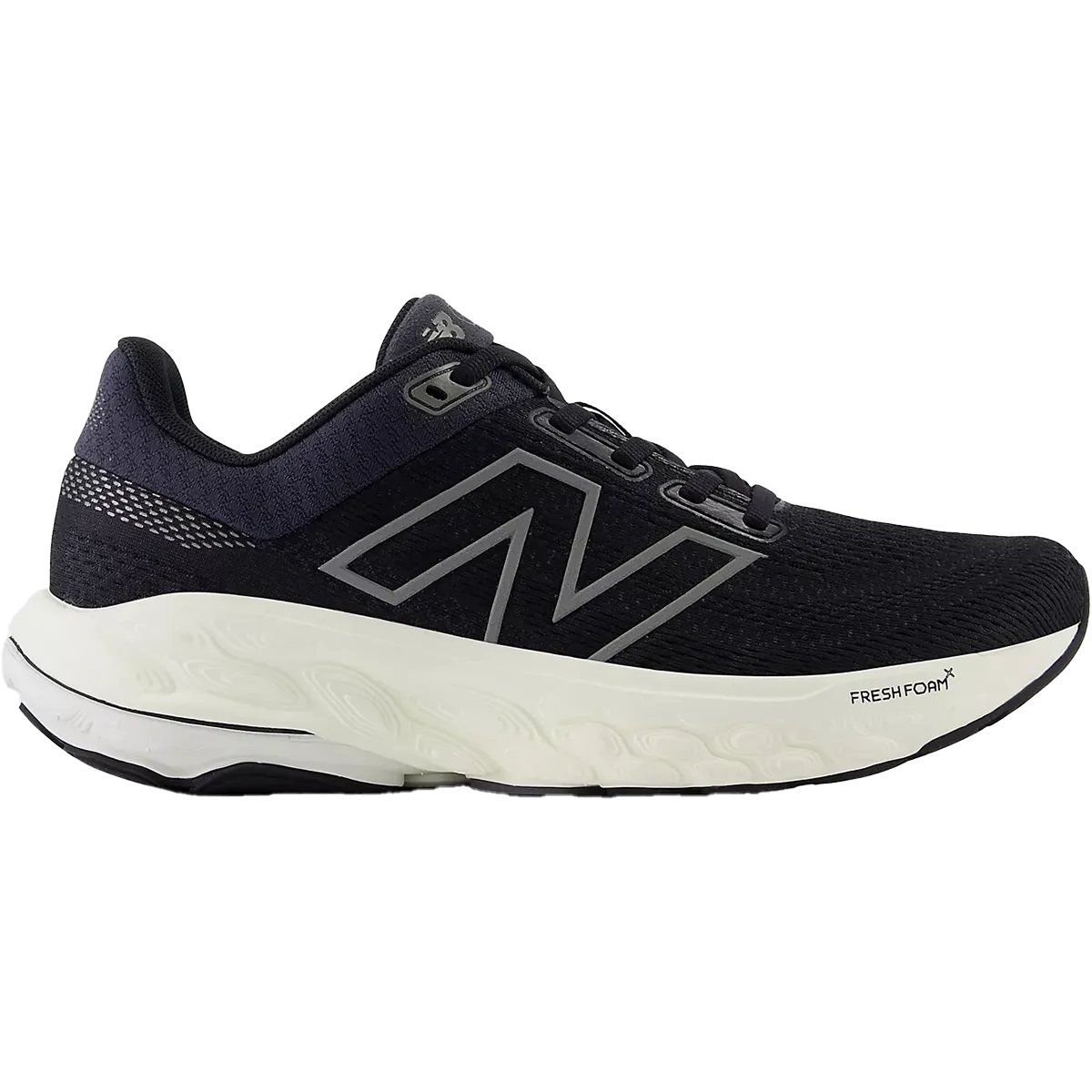 Women's Fresh Foam X 860 v14 Extra Wide Ventilated Mesh Sunny Walks