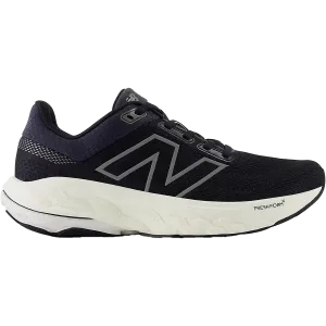 Women's Fresh Foam X 860 v14 Extra Wide Ventilated Mesh Sunny Walks