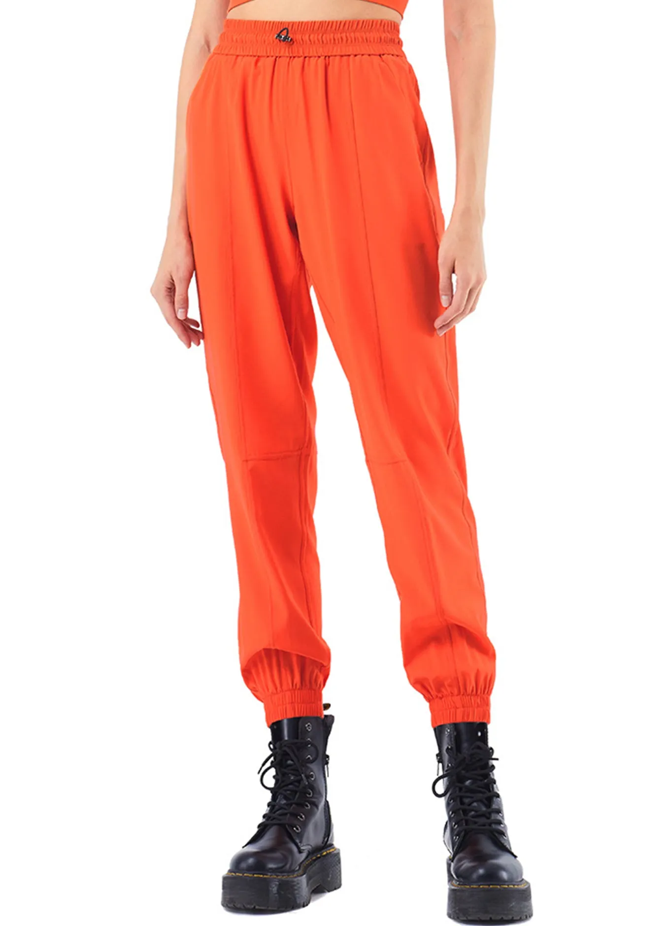 ???????????? All Fit
