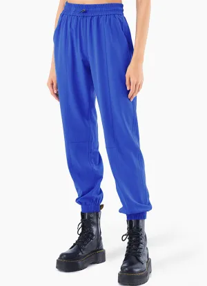 ???????????? School Sports Plus Size Simple Line