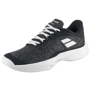 Form Fit Active Lifestyle Babolat Women's Jet Tere 2 - Queen Jio Grey
