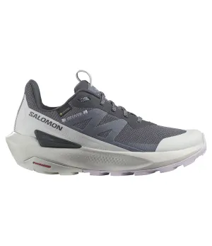 Long Lasting Fit W Elixir Activ GTX