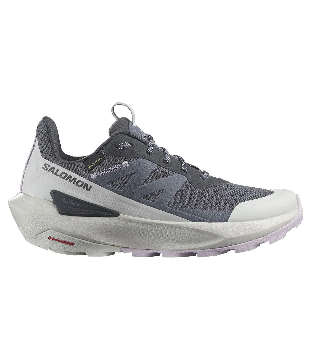 W Elixir Activ GTX Durable Step Packable Comfort