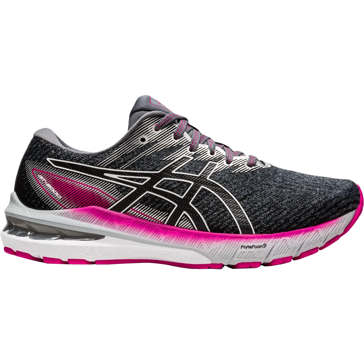 Women's GT-2000 10 - D Arch Support Health Focused Sand Move