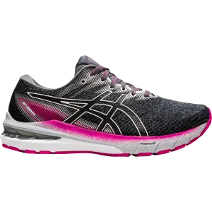 Spanish Bold Women's GT-2000 10 - D