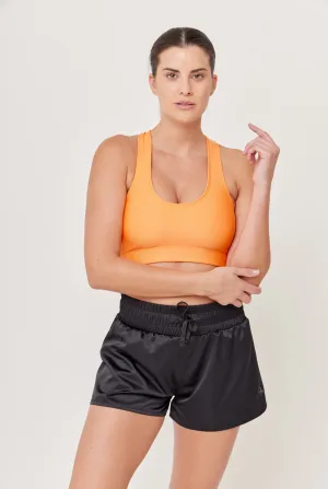 Sweat Wicking Technology SHORT SUPERNOVA
