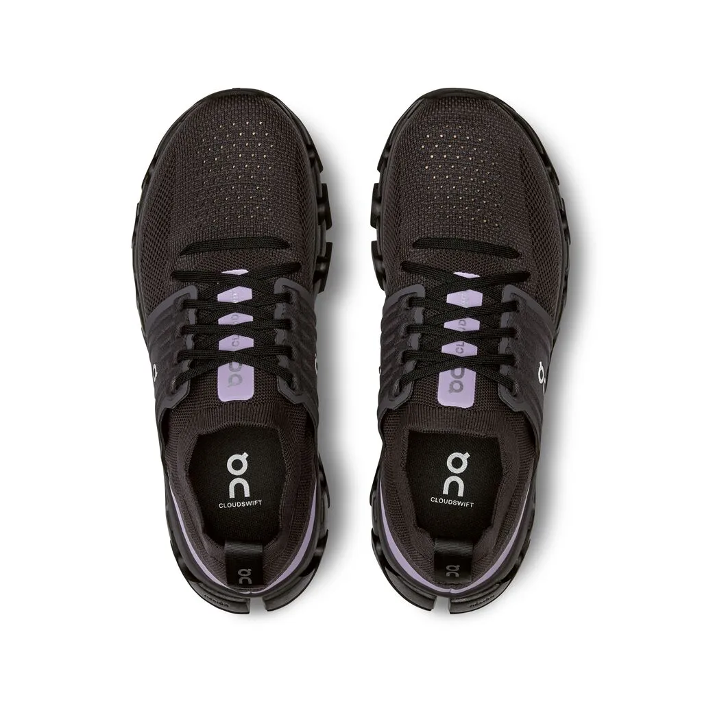Women's Cloudswift 3 *FINAL SALE slow walk