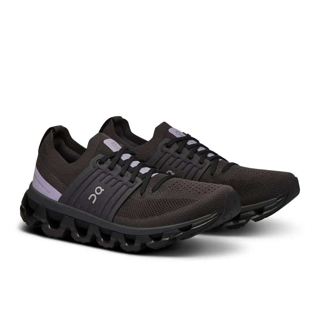 Women's Cloudswift 3 *FINAL SALE Cool Tone