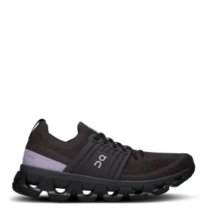Comfortable Wear Air Boost Women's Cloudswift 3 *FINAL SALE