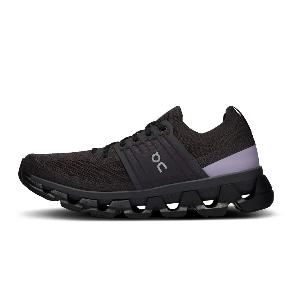 Women's Cloudswift 3 *FINAL SALE Mom Fit Soft Land