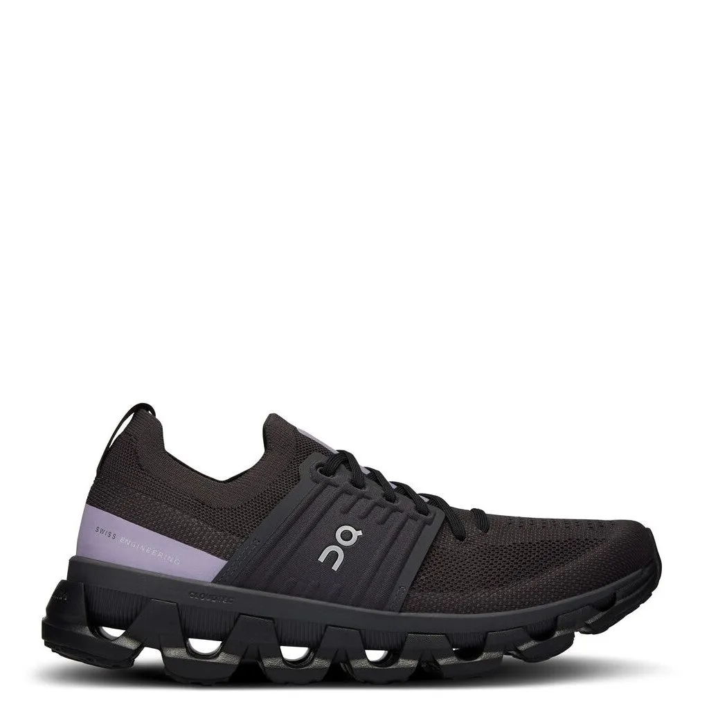 Comfortable Wear Air Boost Women's Cloudswift 3 *FINAL SALE